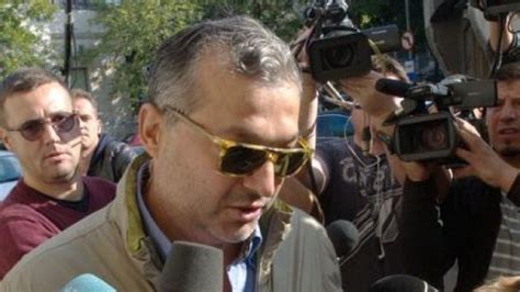 În prezent este director general la cotidianul evenimentul zilei. Grigore Cartianu isi aminteste cum s-a angajat Andronic la ...