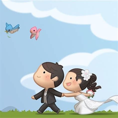 Cartoon couple whatsapp dp , cute couple dp , love cartoon couple dp , best whatsapp dp #whatsappdp,#whatsapp. 60 Cute Cartoon Couple Love Images HD