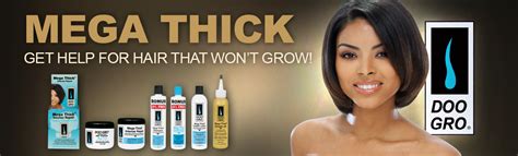 Natural hair growth tips natural hair journey natural hair care natural hair styles comedogenic ratings growth oil shampoo and conditioner hair goals your hair. Doo Gro Products