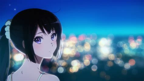 Maybe you would like to learn more about one of these? 2560x1440 px Anime Girls Hibike! Euphonium High Quality ...