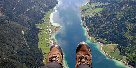 Januar 2021 | 23:39 uhr. Lockdown in Österreich - Tourismus steht still - Rosa Reisen