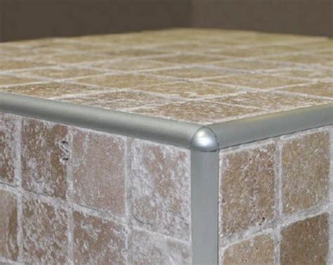 Do you have any ideas? Pin on Bathroom Ideas