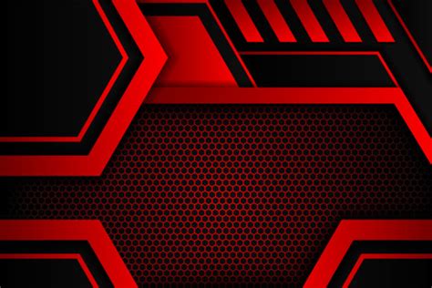 Browse 294 red poker background stock photos and images available, or start a new search to explore more stock photos and images. Geometric Red Background Black (Graphic) by noory.shopper ...