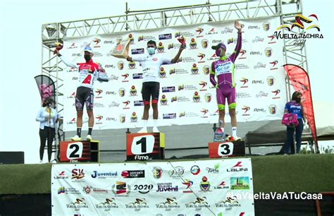 Vídeo resumen con las mejores imágenes y los momentos más destacados de la sexta y última etapa de la vuelta al alentejo 2021, una. Anderson Paredes Gana en Solitario la Etapa 6 de la Vuelta ...