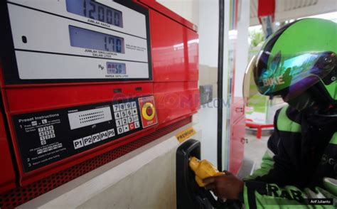 Mau melamar kerja tapi tidak tahu syaratnya? Sopir Tangki Mogok, Pengusaha SPBU Jamin Tak Ada ...