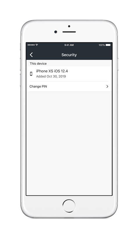 What do you need to know about vesta mobile? Mobile Banking App | How Does a Mobile App for Banks Work?