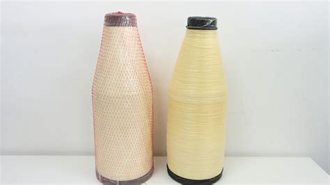 Hot Melt Glue Thread For Veneer Buy Glue Thread For Veneer Splicer