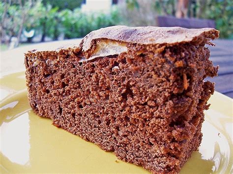 Maybe you would like to learn more about one of these? Pin auf Buttermilch kokos kuchen