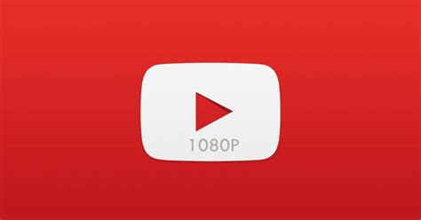 1080p Youtube Download Teradast