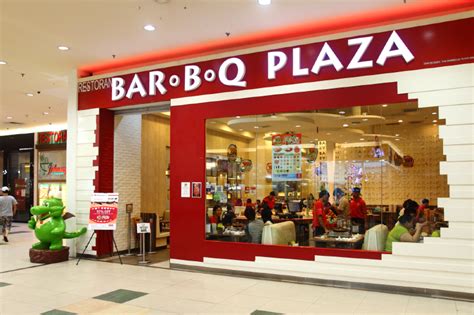 The largest regional mall in johor located at the heart of the skudai district. Famous Brands to Watch Out For at Paradigm Mall Johor ...