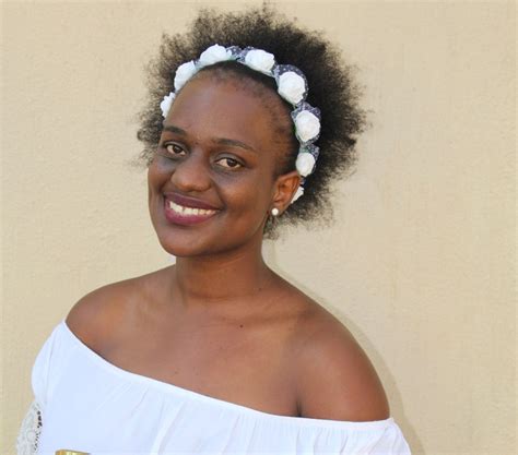 Viimeisimmät twiitit käyttäjältä matimba news (@matimba_news). Matimba turned her life around | Letaba Herald