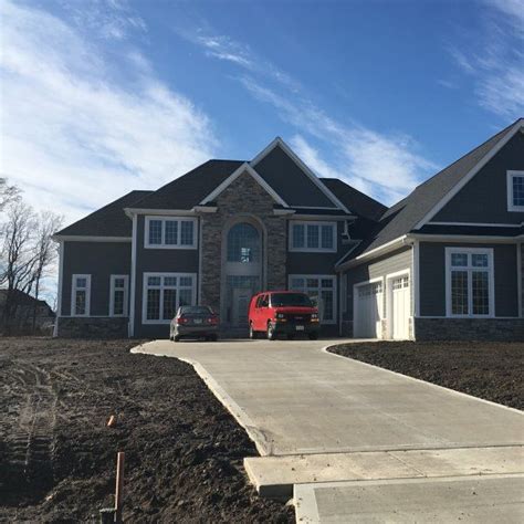 You can link and share this page in multiple ways according to the color format you would like to use. Gauntlet Gray SW 7019 - Neutral Paint Color - Sherwin ...