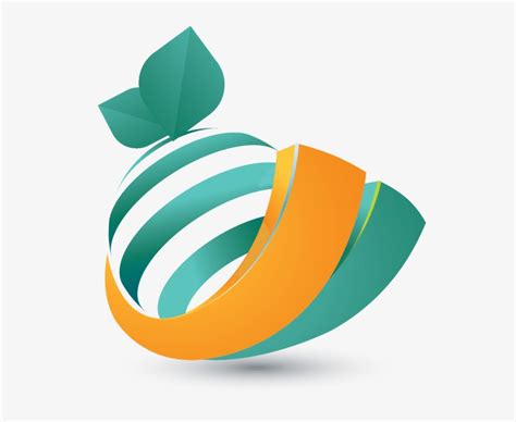 Free Logo Maker Software For Mac / This is an online logo making