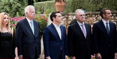 Maybe you would like to learn more about one of these? ΤΑ ΠΟΘΕΝ ΕΣΧΕΣ ΜΗΤΣΟΤΑΚΗ, ΤΣΙΠΡΑ, ΓΕΝΝΗΜΑΤΑ, ΚΟΥΤΣΟΥΜΠΑ ...