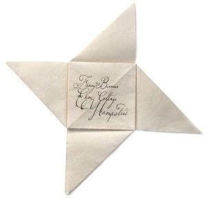 Victorian Valentine's Day Letter | Victorian valentines ...
