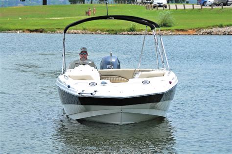 Mar 09, 2021 · brunswick corporations. The Hull Truth | Pontoon & Deck Boat Magazine
