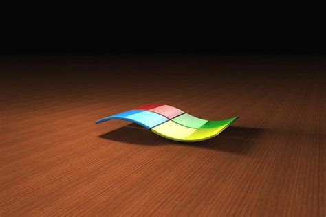 Cool Windows Desktop Backgrounds ·① WallpaperTag