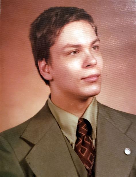 Damon Scottie Duderstadt - 2022 - John H Evans Funeral Home