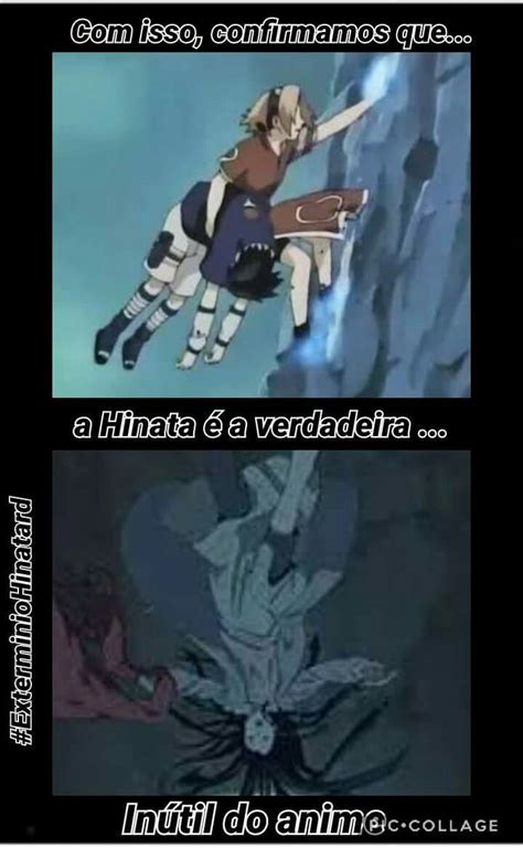 Maybe you would like to learn more about one of these? só vejo verdades | Anime, Memes engraçados naruto, Zueira ...