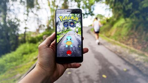 Without knowing the answer, business owners can't decide to pursue the idea of mobile app development. How Much Did it Cost to Create a Pokémon GO Type App | Cubix
