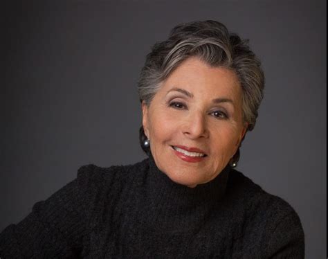 21 hours ago · former california sen. Barbara Boxer Keynotes at BOOST Conference 2017 - BOOST Cafe