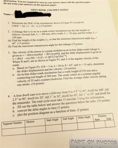 If we open a file as follows: Solved: Instruction: You Are Required To Turn In Your Answ ...