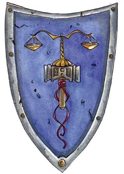 Abbathor is the dwarven deity of greed. Planescape: Wanderer der Ebenen - Definitions - Epic Words