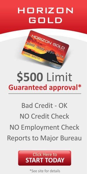Get $200 bonus, up to 5% cash back, or no annual fee. CREDIT CARDS AND PREPAID CARDS FOR BAD CREDIT: 2018 | Best credit cards, Credit card offers ...
