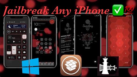 We did not find results for: طريقه عمل جيلبريك للأيفون | How to jailbreak any iPhone عن ...