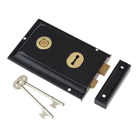 Check spelling or type a new query. Yale 43mm 2 Lever Rim lock | Departments | DIY at B&Q