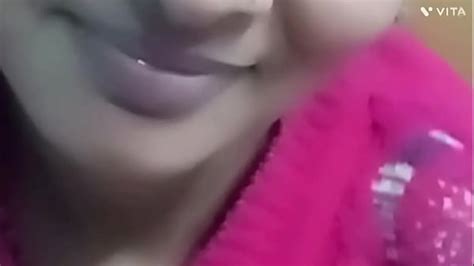 Bhabhi Ne Apne Naikar Se Apni Choot Marwadi Xxx Mobile Porno Videos
