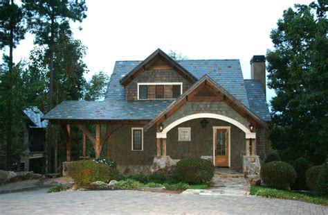 18 Best Simple Small Lake Cottage House Plans Ideas