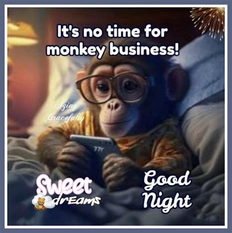 101 good night memes for when you want funny goodnight wishes – Artofit