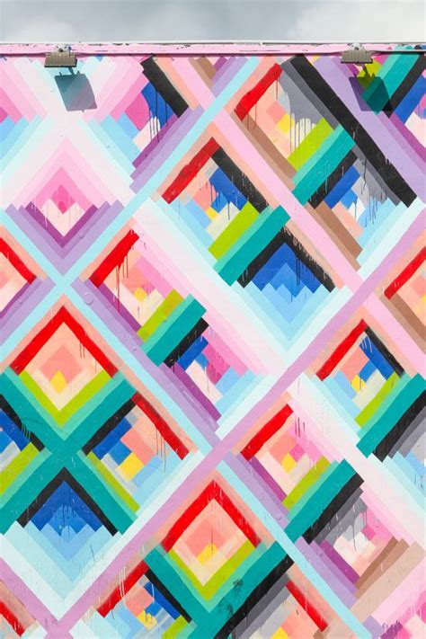 See more ideas about recipes, thanksgiving recipes, food. Things to Do in Miami: Wynwood Walls | Wynwood walls ...