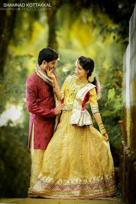 Relationship Saved By Sriram Wedding Photography Poses Bridal Party