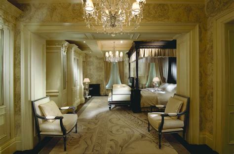 We did not find results for: TRADITION INTERIORS OF NOTTINGHAM: Clive Christian Luxury ...