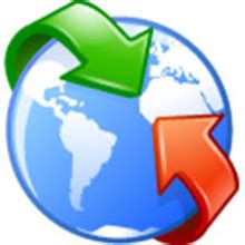 Download Easy Translator 18.5.0