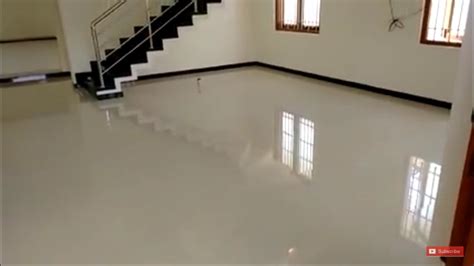1.lantai kayu anda yang menginginkan sentuhan natural di rumah minimalis anda, bisa memilih lantai kayu sebagai pengganti keramik. Jual solusi pengganti lantai vinyl keramik jasa pasang ...