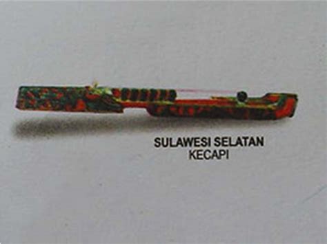 Gendang melayu merupakan alat musik yang berasal dari sumatra, seperti namanya gendang melayu adalah alat musik khas suku melayu. Alat | Musik | Tradisional | Nusantara: Sulawesi Selatan
