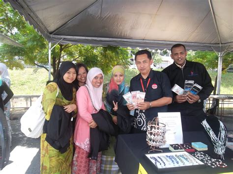 Kolej komuniti hulu langat mula beroperasi sejak mac 2003 dengan menumpang di sekolah menengah teknik kajang. Jawatankuasa Perwakilan Pelajar, Kolej Komuniti Selayang ...