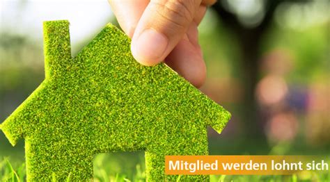 Haus kaufen in siegburg leicht gemacht. Mitgliedschaft | Haus & Grund Siegburg