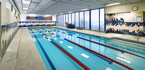 Check our calendar (under news &amp;amp;amp;amp;amp. Rancho Cordova Active Gym in Sacramento, CA | 24 Hour Fitness