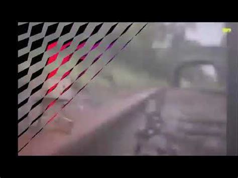 We did not find results for: Lirik Lagu Merindukanmu - YouTube