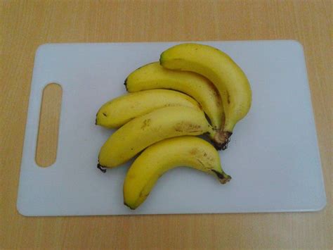 Life Hack 10 How To Peel A Banana Easily In A Correct Way Banana