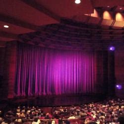 Buy peter jay sharp theater tickets, check schedule and view seating chart. Peter Jay Sharp Theater - Performing Arts - 416 W 42nd St ...
