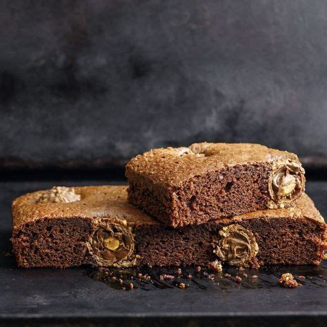 Check spelling or type a new query. Schoko-Kuchen mit Ferrero Rocher | Rezept | Kuchen schoko ...