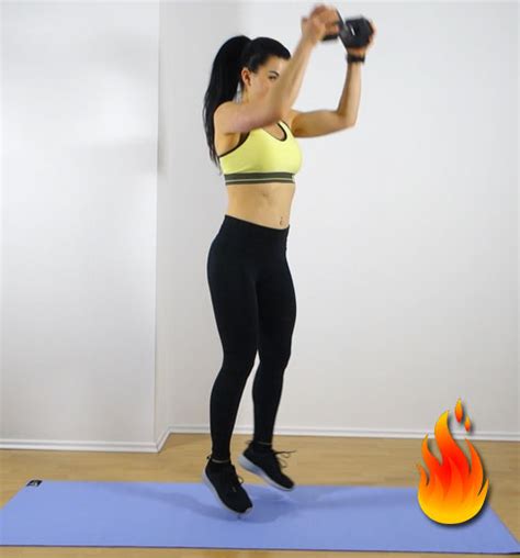 Come see what we can do for you! Cardio Without Running Workouts: These 3 Moves Obliterate ...