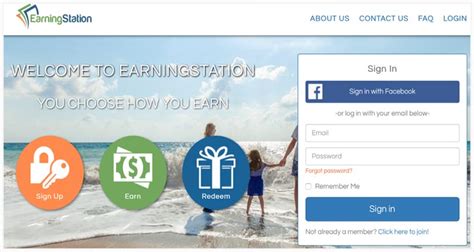Best Paid Online Survey Sites: How To Make Money Answering Surveys