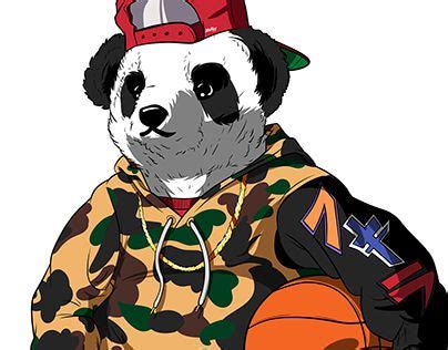 Download this image for free in hd resolution the choice download button. 37 best Supreme,Bape images on Pinterest