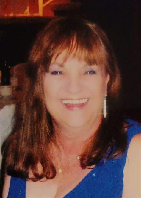 Obituary Of Brenda J Cassidy Welcome To Mulryan Funeral Home Ser